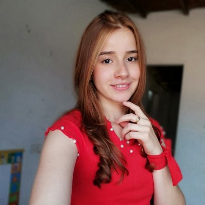 erick_dafne naked stripping on cam for live sex video chat