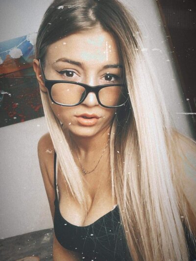ErickaDark naked stripping on cam for live sex video chat