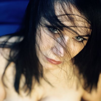 Erika_Way naked stripping on cam for live sex video chat