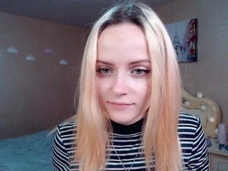 erinallen naked Live Sex Chat Room