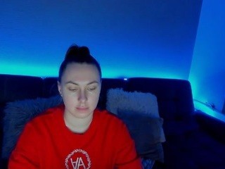 eshliolsen naked Live Sex Chat Room
