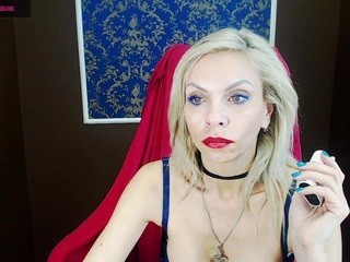 EvaMisss naked Live Sex Chat Room
