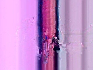 evangelin-queen naked Live Sex Chat Room