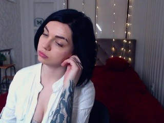 evie-warner naked Live Sex Chat Room