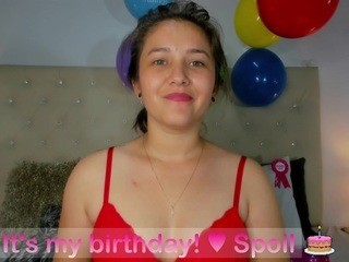 ?, Torie Sky ? naked Live Sex Chat Room
