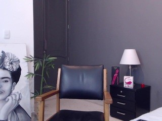 ?, MilaPitson? naked Live Sex Chat Room