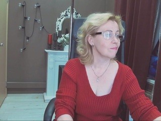 ?, Martha? naked Live Sex Chat Room