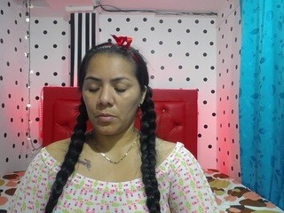 ?, Alisson? naked Live Sex Chat Room