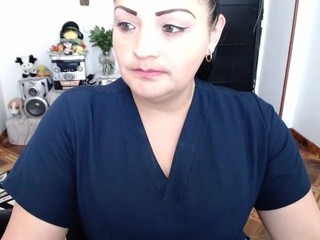 ? , ??☯??-????? ? naked Live Sex Chat Room