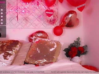 ? , ???? ????? ? naked Live Sex Chat Room