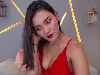?, Mandy Blue ? naked Live Sex Chat Room