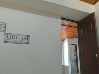 ?, LOLITA? naked Live Sex Chat Room