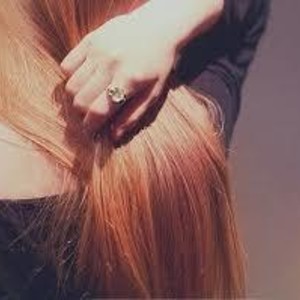 Feri_Play naked before webcam in live porn chat