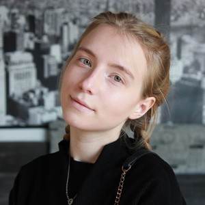 FleimyVorel naked before webcam in live porn chat