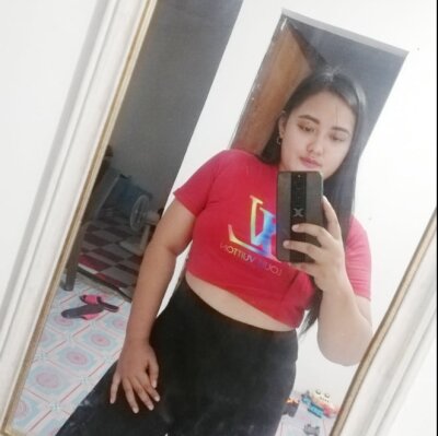 flexyjoy24 naked stripping on cam for live sex video chat