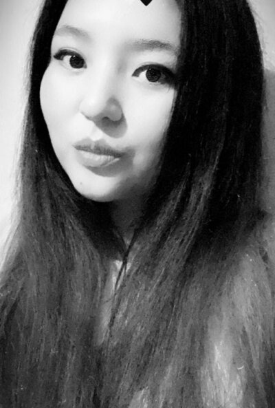 fluffy_dream naked stripping on cam for live sex video chat