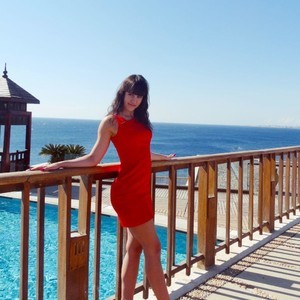 For_you_ naked before webcam in live porn chat
