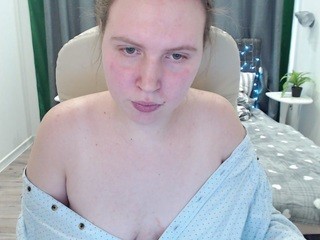 foxxxy-love naked Live Sex Chat Room