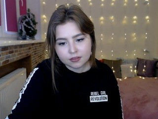 frankydoyle naked Live Sex Chat Room