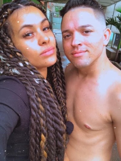 Fraxxthay naked stripping on cam for live sex video chat
