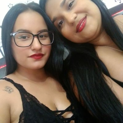 friendshot2021 naked stripping on cam for live sex video chat