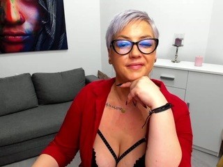 gabbiestarr naked Live Sex Chat Room