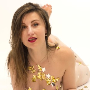GameOfFetish naked before webcam in live porn chat