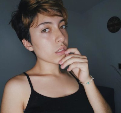 genn_ray naked stripping on cam for live sex video chat