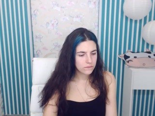 ginafoster naked Live Sex Chat Room