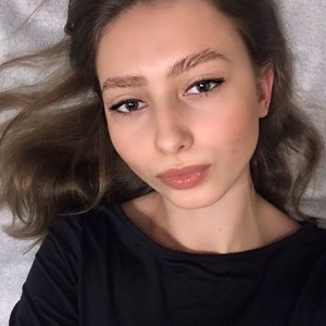 Gold_StarX naked before webcam in live porn chat