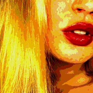 GoodGirl_ naked before webcam in live porn chat
