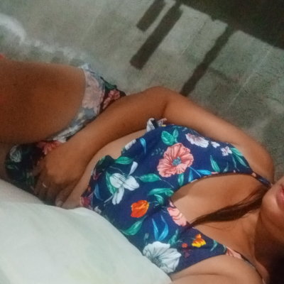 Goodkisser4u@xh naked stripping on cam for live sex video chat