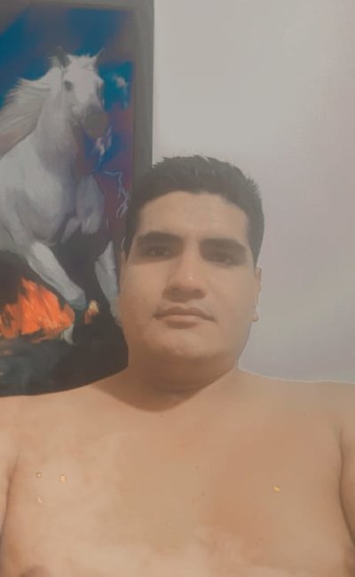 guy__bad naked stripping on cam for live sex video chat