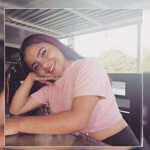 Hanna_Rosse naked before webcam in live porn chat