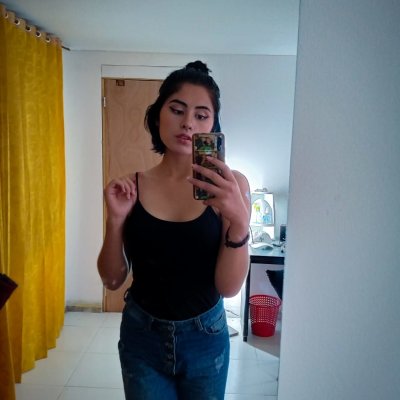 _HANNASWEET_ naked stripping on cam for live sex video chat