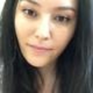 Harumi_ naked before webcam in live porn chat