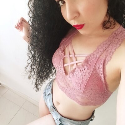 hayley_hank naked stripping on cam for live sex video chat