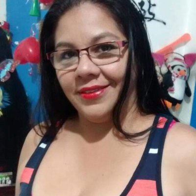 helle_sweet naked stripping on cam for live sex video chat