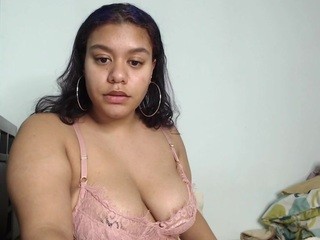 hellokizzy naked Live Sex Chat Room
