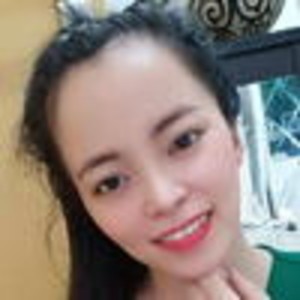 Honey_Sun naked before webcam in live porn chat
