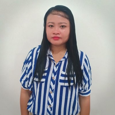 hornyXasian69 naked stripping on cam for live sex video chat