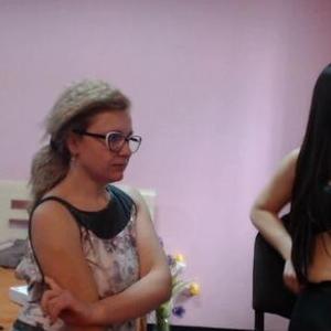 HOT_BITHES naked before webcam in live porn chat