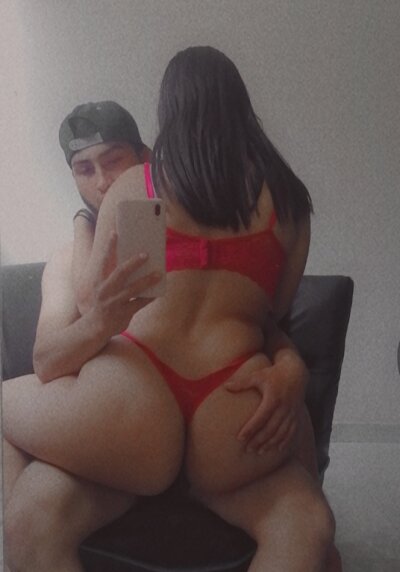hot_duo_sex_18 naked stripping on cam for live sex video chat
