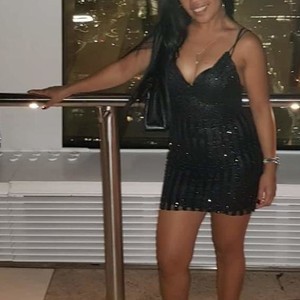 Hot_kyla naked before webcam in live porn chat