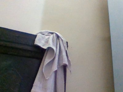 HOTandSEXY_Nisha naked stripping on cam for live sex video chat