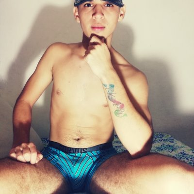 HotSweet-Latinos naked stripping on cam for live sex video chat