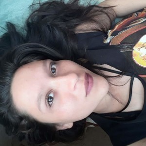 Iam_steff naked before webcam in live porn chat