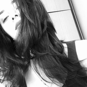 ImYourLucky naked before webcam in live porn chat