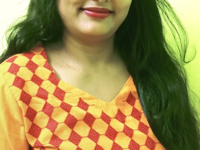 IndanRiyaBhabi naked stripping on cam for live sex video chat