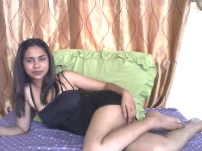 India_SexcStripper naked stripping on cam for live sex video chat